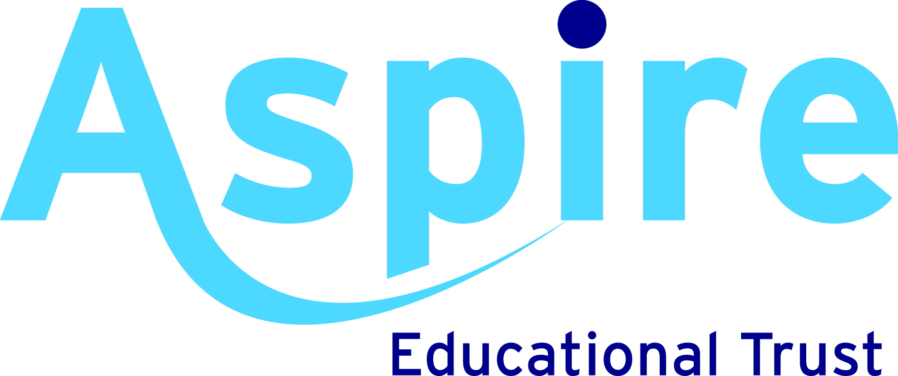 Ash Grove Academy The Aspire Educational Trust